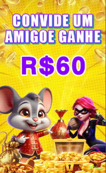 Promoção 779pg