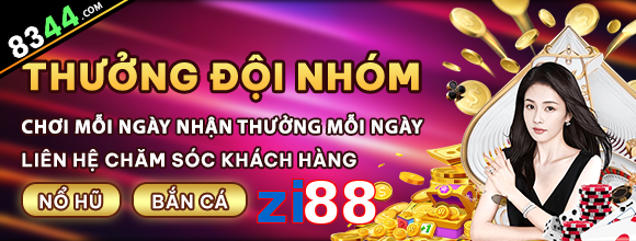 zi88