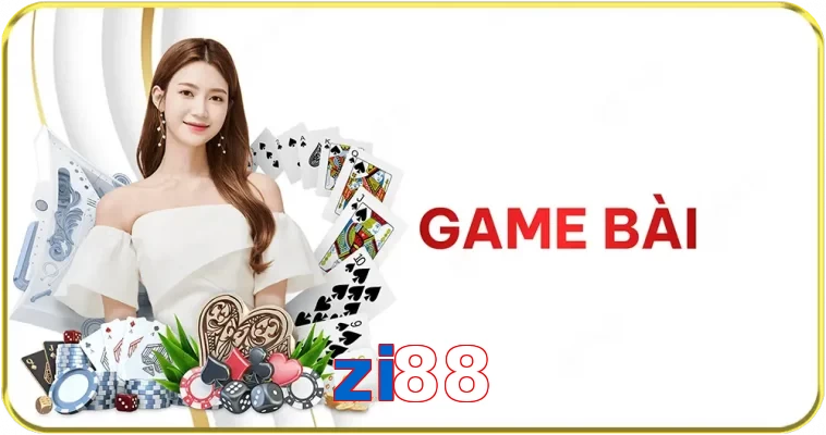zi88