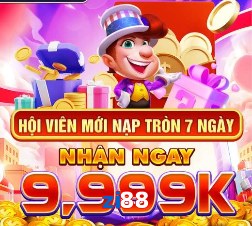 zi88