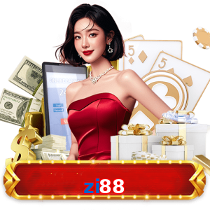 zi88