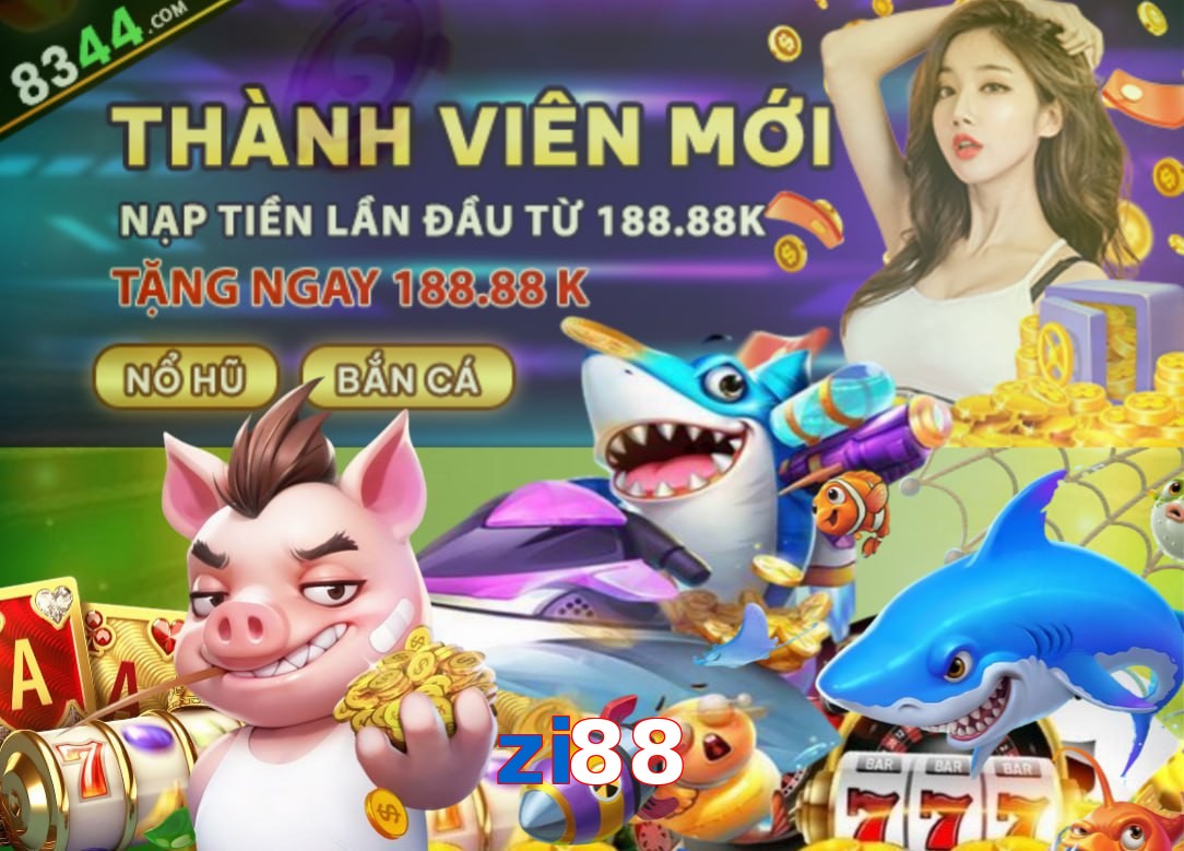 zi88