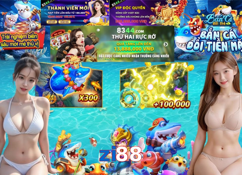 zi88